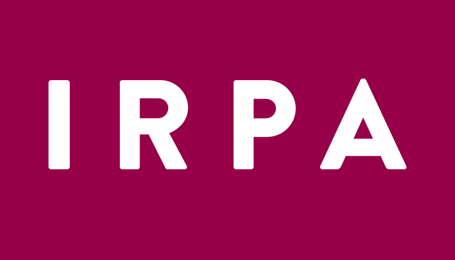 Gli scritti di Angelo Mari