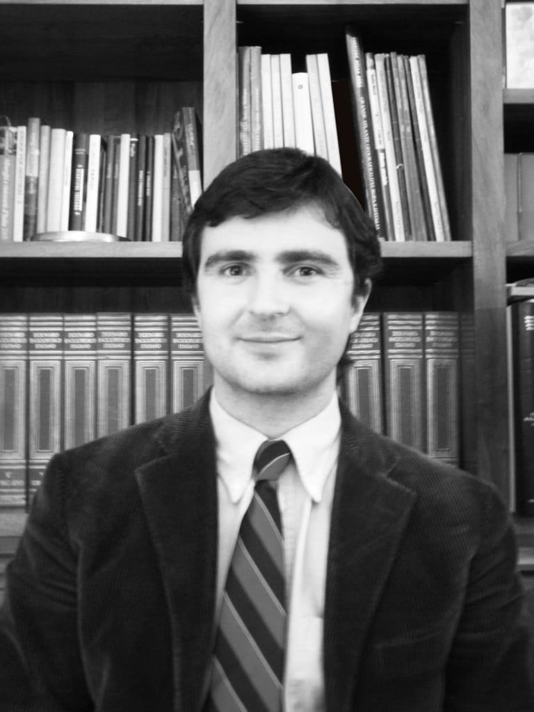 Francesco Giovanni Albisinni