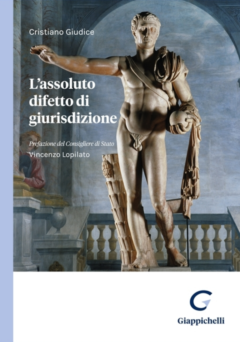 2025-05-28-06_49_42-Lassoluto-difetto-di-giurisdizione-GIUDICE-C.-_-Giappichelli-—-Mozilla-Firefo-768×1092