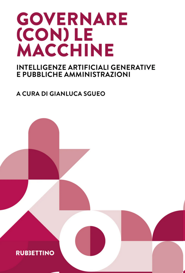 2025-07-25-11_50_52-Governare-con-le-macchine-Rubbettino-editore-—-Mozilla-Firefox-768×1134