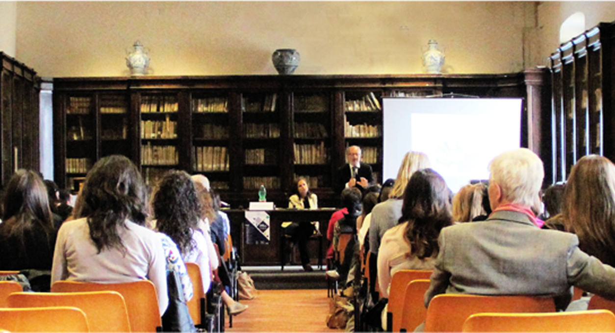 Immagine formazione e bandi