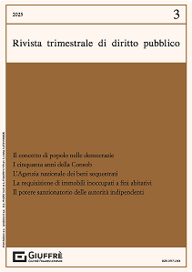 rivista-n-3-2025