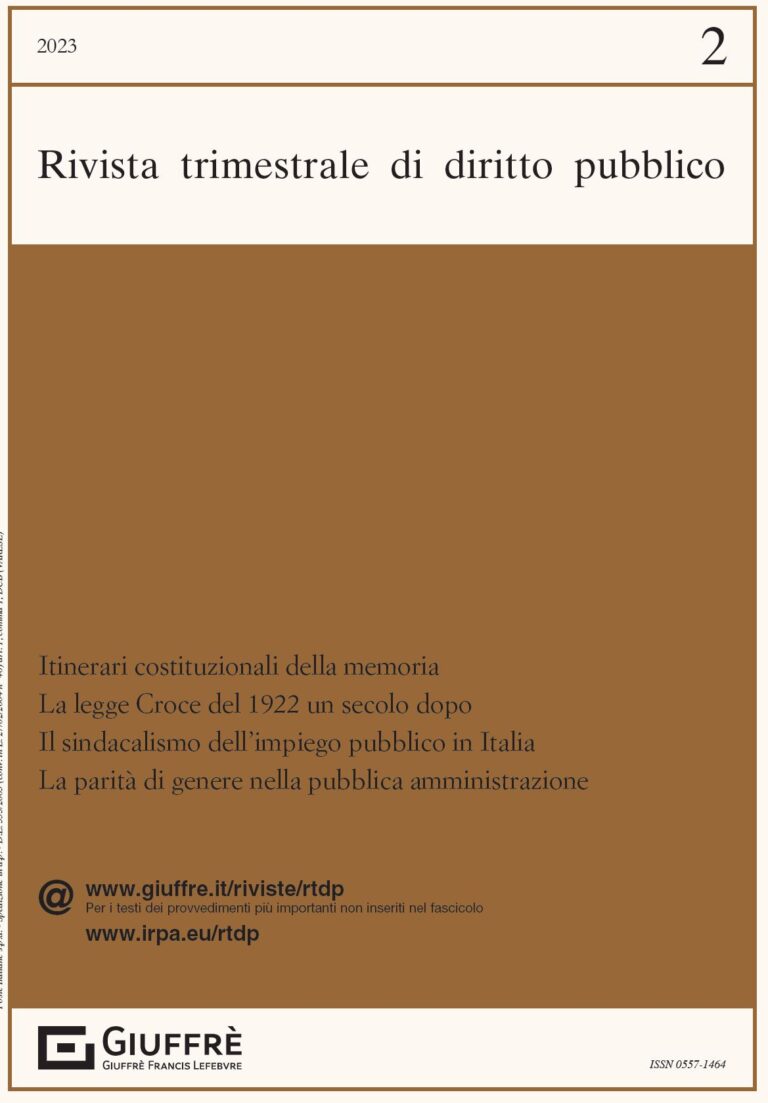 2023-07-01-08_13_57-RTDP_2_2023.pdf-Adobe-Acrobat-Reader-64-bit-768×1103