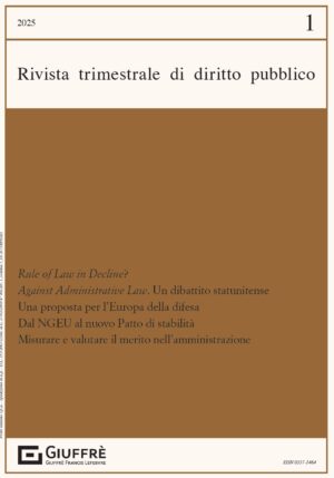 2025-05-10-07_46_20-RTDP_1_2025.pdf-Adobe-Acrobat-Reader-64-bit-300×429