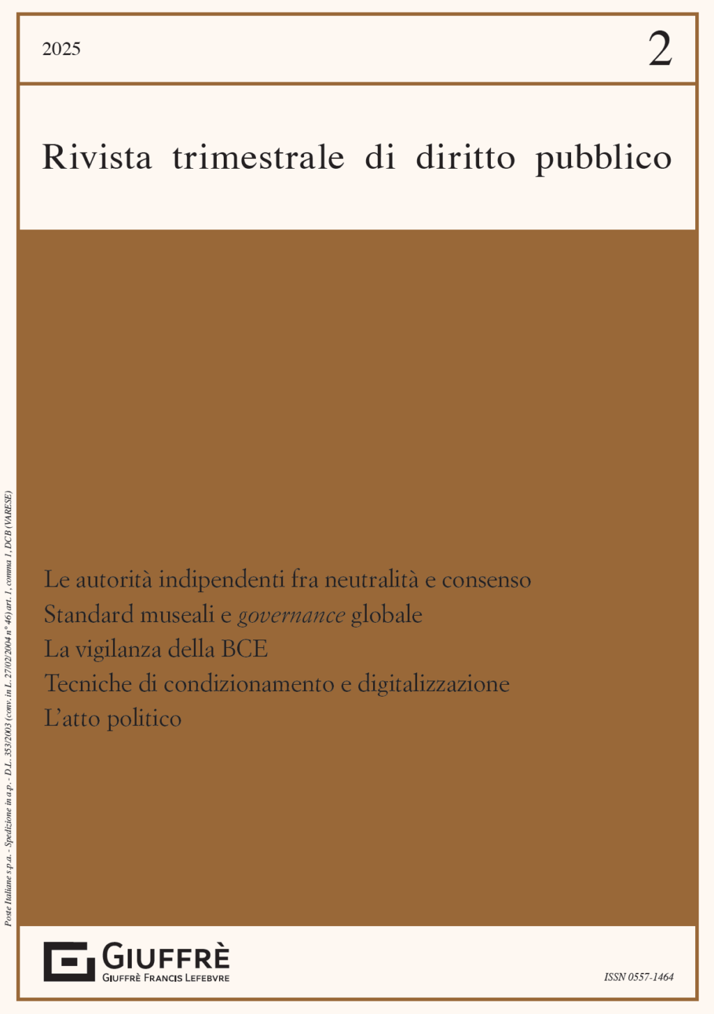 2025-08-23-10_56_24-RTDP_2_2025.pdf-Adobe-Acrobat-Reader-64-bit-1024×1454