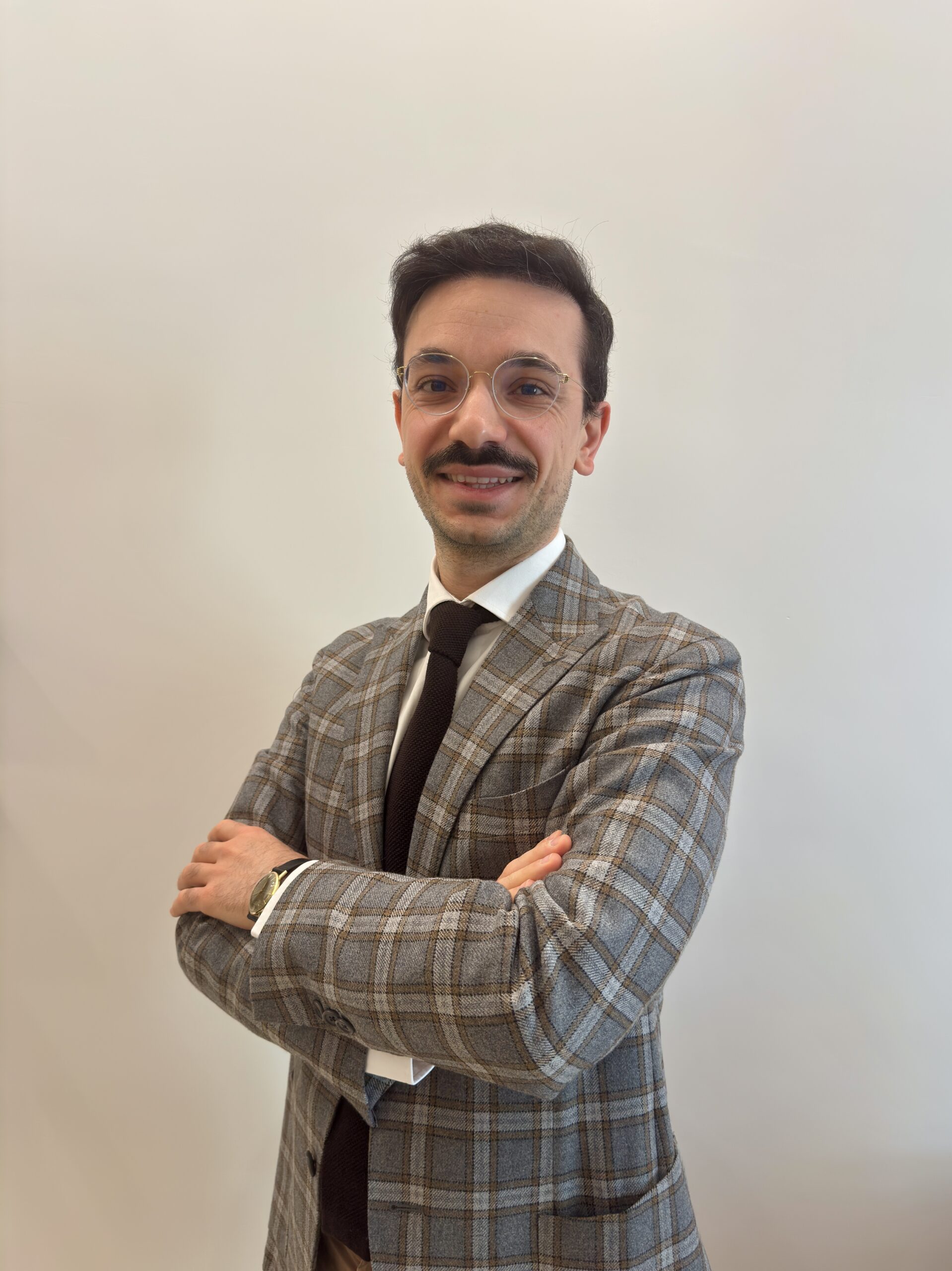 Valerio Bontempi