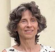 Pia Marconi