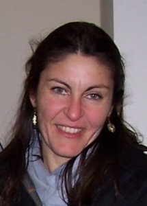Hilde Caroli Casavola
