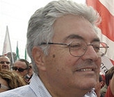 Guido Melis