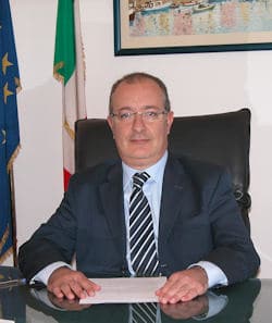 Carlo Notarmuzi