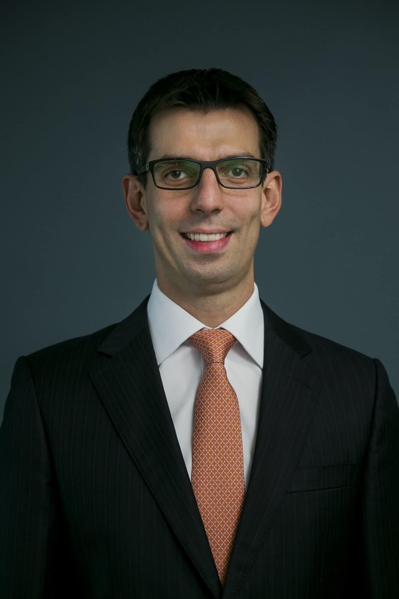 Vitor Rhein Schirato