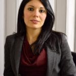 Donatella Scicchitano