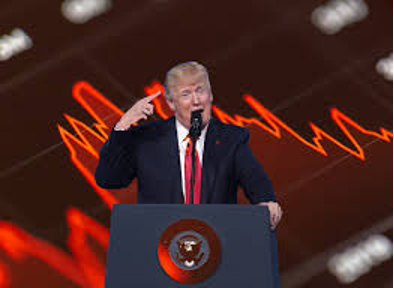 Punto di vista sulle Stablecoin: la regolamentazione friendly di Trump