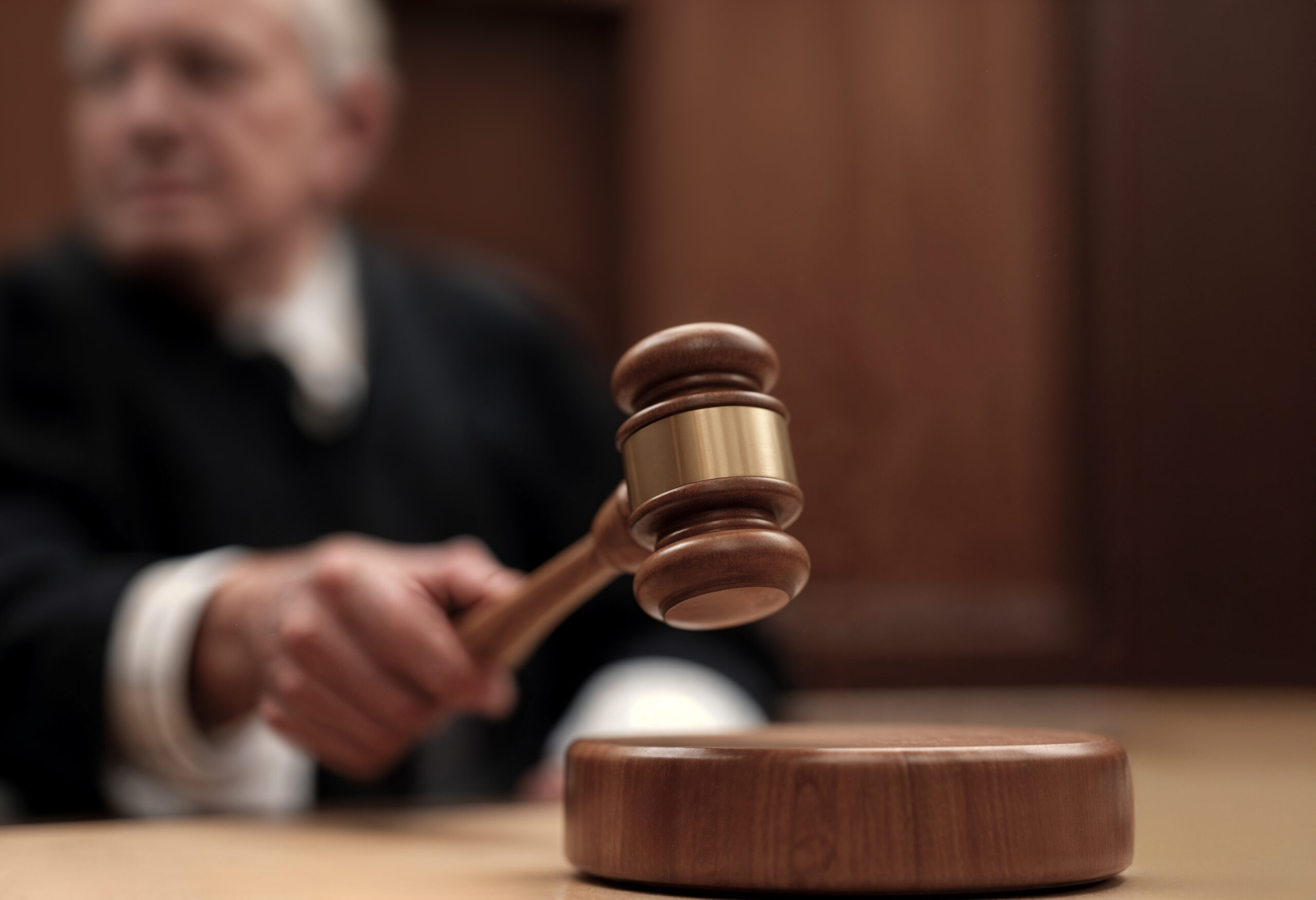 judge-with-gavel-courtroom
