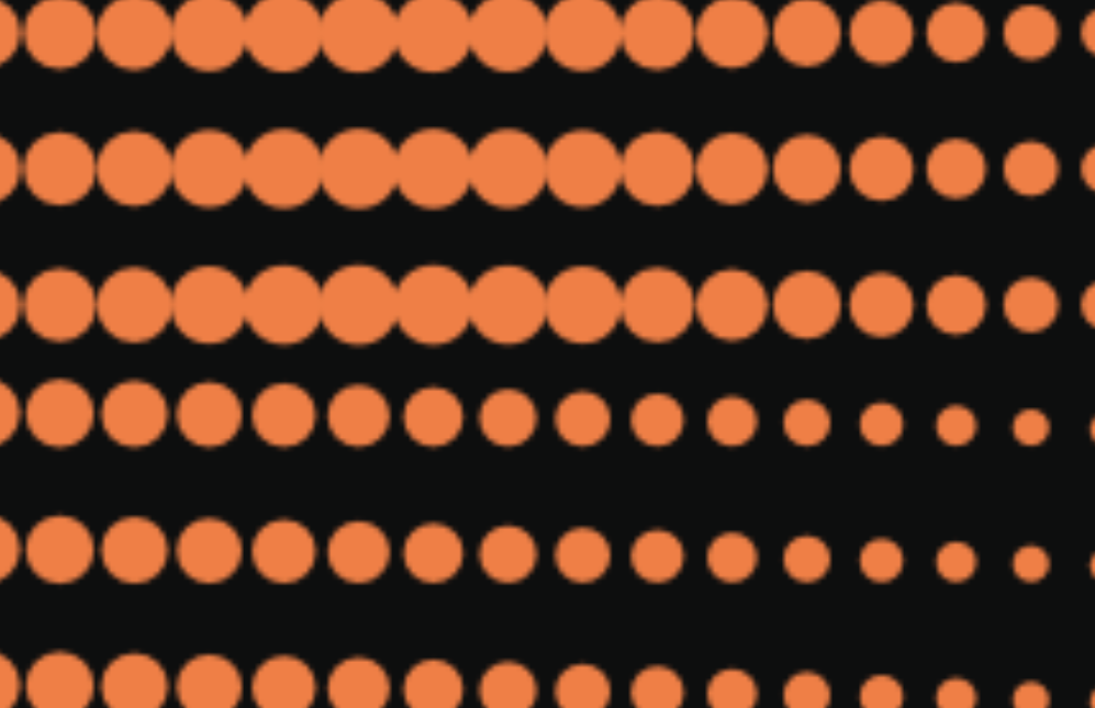 Rivista dello Stato digitale – n. 2 del 2025