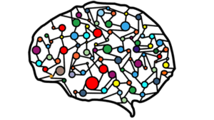 Il ‘Minilateralismo digitale’ – Sistemi di governo reticolari e tecnologie emergenti
