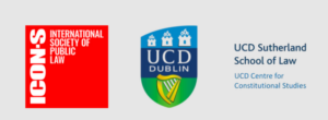 2026 ICON•S Annual Conference in Dublin