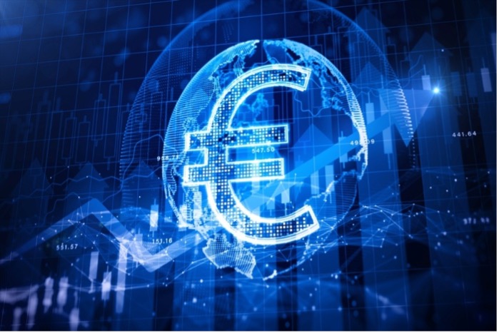 Punto di vista sulle Stablecoin: il progetto di euro digitale