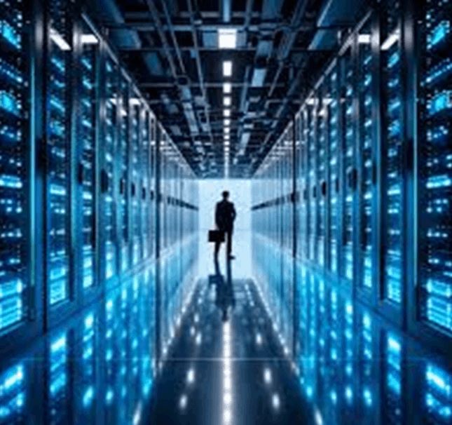 2025-03-10-10_43_21-Sovranità-sulle-infrastrutture-digitali-Luca-Golisano-2-Visualizzazione