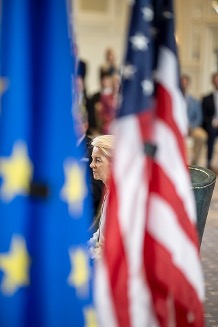 Digital Omnibus: semplificazione normativa o erosione dei diritti fondamentali?