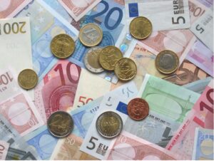 Editoriale OSD – Giugno 2026 “L’euro digitale: cosa è e perché l’Europa ne ha bisogno”