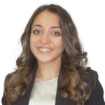 Alessandra Mattoscio