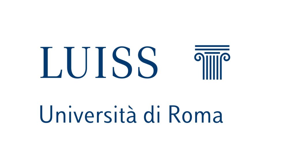 Il diritto amministrativo dell’economia tra sicurezza e concorrenza – Luiss Università di Roma
