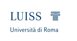Il diritto amministrativo dell’economia tra sicurezza e concorrenza – Luiss Università di Roma