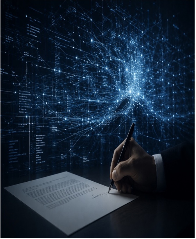 Post Cave