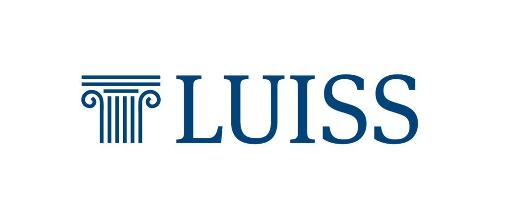 Euroscepticism in contemporary constitutional dynamics – Luiss Guido Carli