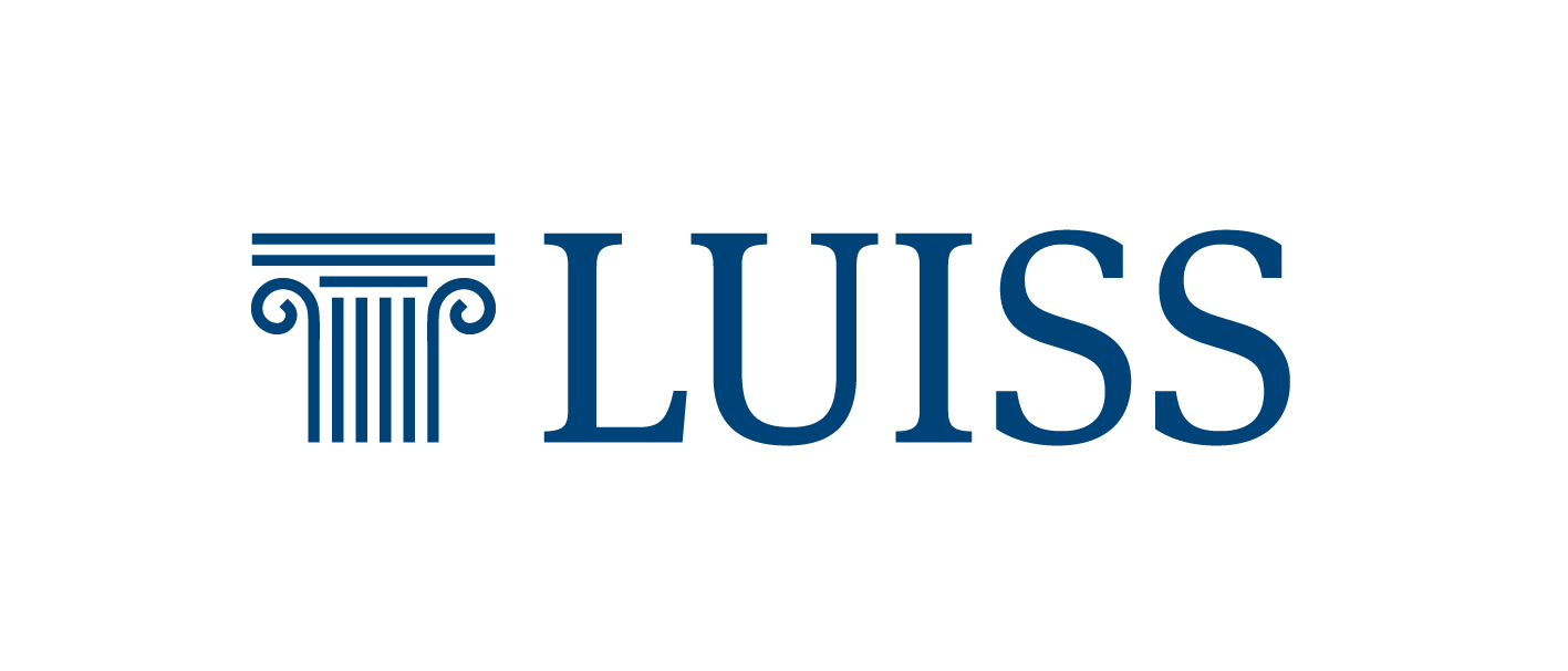 logo-luiss