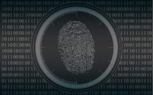 Il problema della sovranità sui dati personali con IT-Wallet