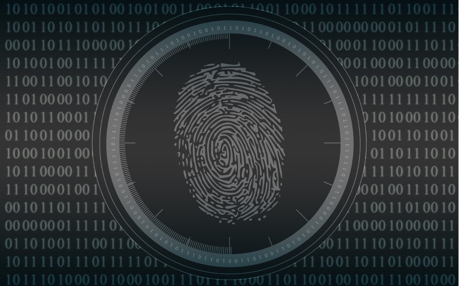 Il problema della sovranità sui dati personali con IT-Wallet