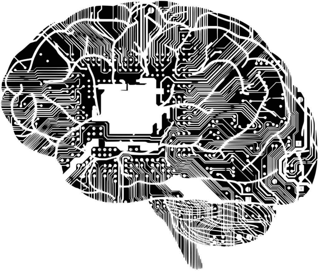 Innovazioni tecnologiche, lavoro e amministrazione pubblica