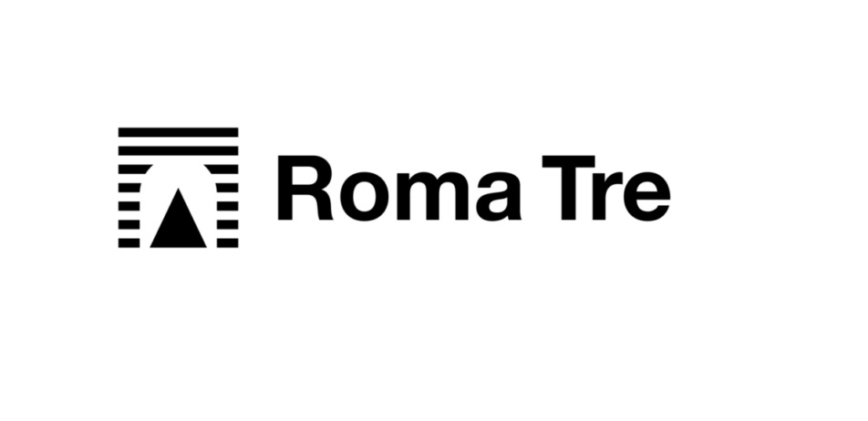Università degli Studi Roma Tre – Master universitario di II livello ‘Lo Stato Digitale’