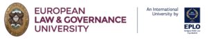 MAECI Scholarships 2026-2027 and Teaching Opportunities at ELGU Rome