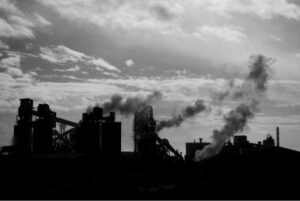 Limiti e prospettive dei processi di trattamento dei dati ambientali (pt. 3)