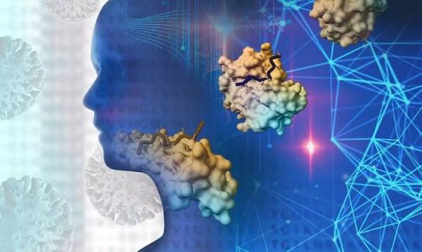 I nodi giuridici posti dall’intelligenza artificiale nel settore audiovisivo